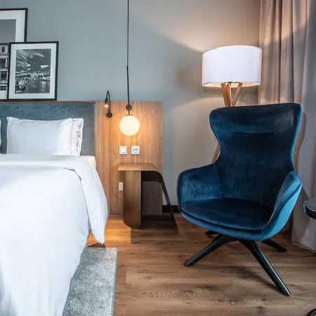 Scanhotels City-3