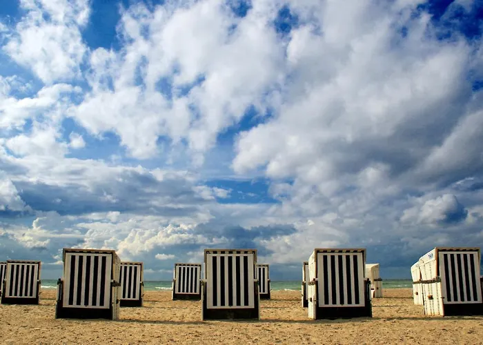  StrandGUT