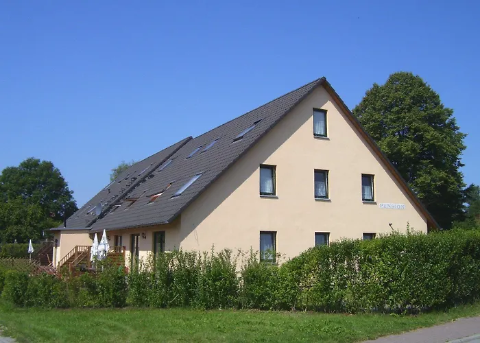 Elmenhorst