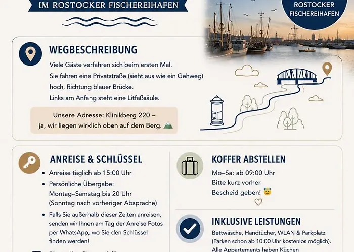 Pension Fischerjung